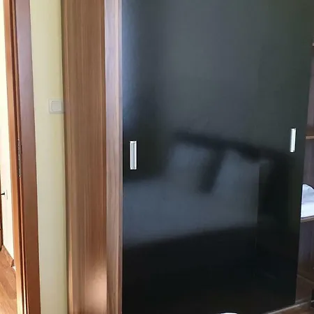 2bed App. Next To The Ski Lift *