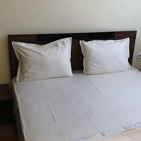Apartment 2bed App. Next To The Ski Lift Bansko
