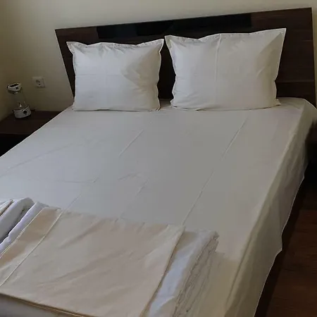 2bed App. Next To The Ski Lift