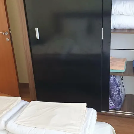 2bed App. Next To The Ski Lift * Bansko